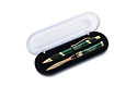 Alawave Pen/Letter Slitter Gift Set